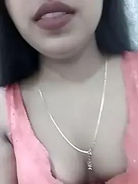 Photos of Maahhii_2 from StripChat is Private