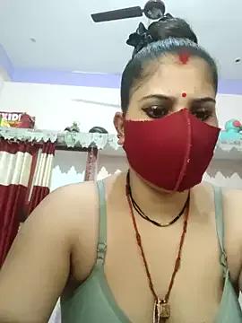 Photos of maahi-satva from StripChat is Freechat