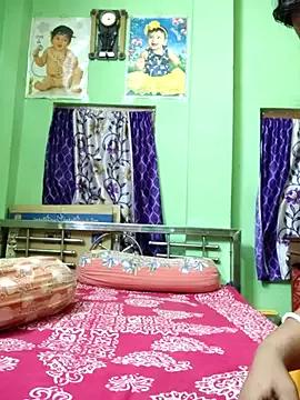 Photos of MAGGO-11 from StripChat is Freechat