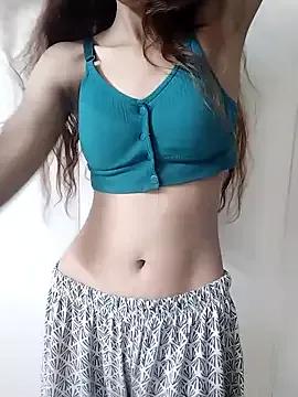 Photos of Mahira568 from StripChat is Freechat