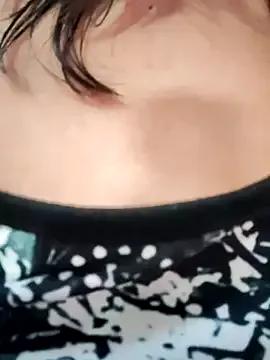 Photos of Maiden-Hot from StripChat is Freechat