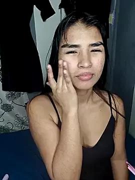 Photos of mailovess from StripChat is Freechat