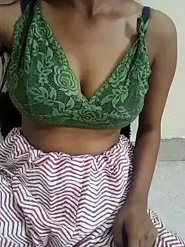Malikababy7 webcams show profile image 