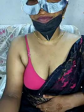 Photos of Malluivaniya from StripChat is Freechat
