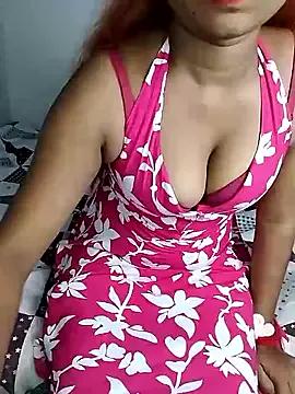 Malshixx webcams show profile image 