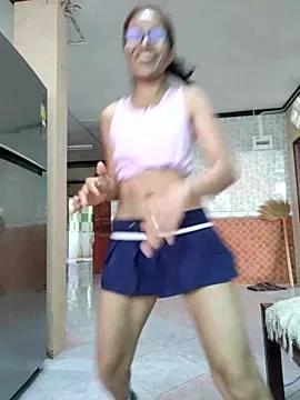 Mama_Eva from StripChat
