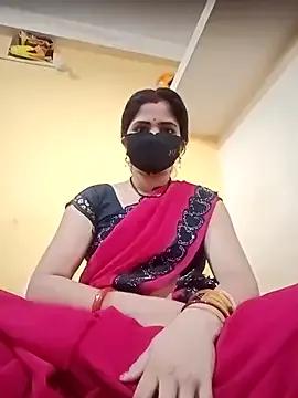 Photos of Mamta_Chaterjee from StripChat is Freechat