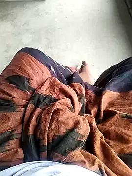 Photos of Man_In_Rajshahi from StripChat is Freechat