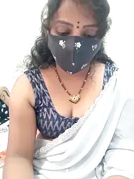 Photos of Manisha-Love from StripChat is Private