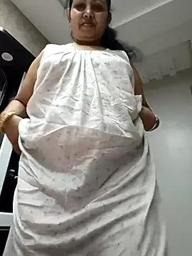Photos of MANISHA_JI37 from StripChat is Group
