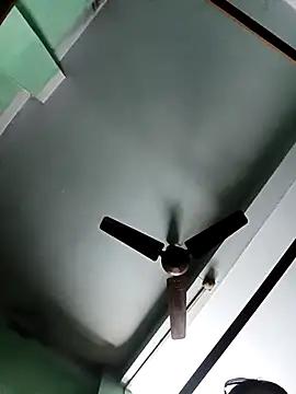 MANISHA_JI37 webcams show profile image 