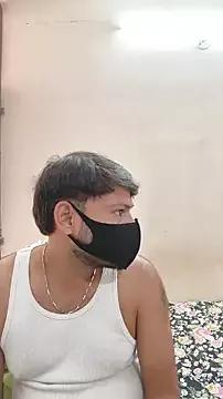 Photos of mansi_rawat05 from StripChat is Group