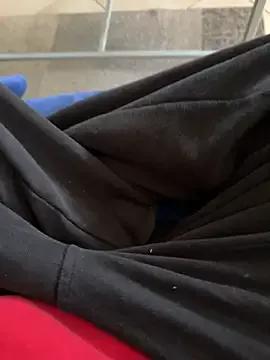 Photos of Manu97k from StripChat is Freechat