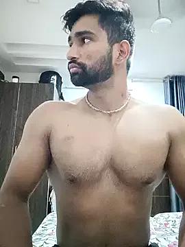 Photos of Manuusingh123 from StripChat is Freechat