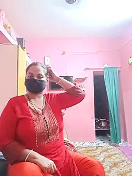 Photos of Marathicoupl123 from StripChat is Freechat