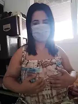 Photos of maria_sexyyyy from StripChat is Freechat