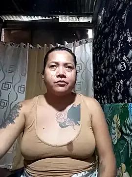 MariaMorand from StripChat is Freechat