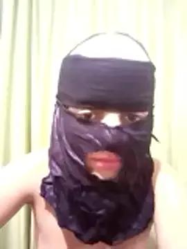 Photos of Maryam_sex from StripChat is Freechat