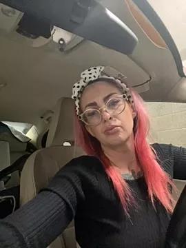 MaryJane42086 webcams show profile image 
