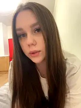 Photos of Marylallka5 from StripChat is Private