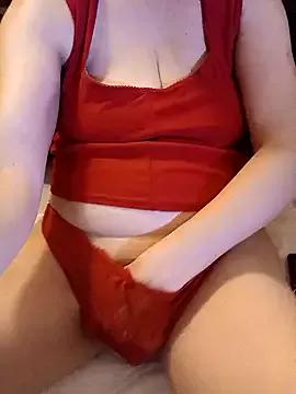 Photos of MARYNAMilff from StripChat is Freechat