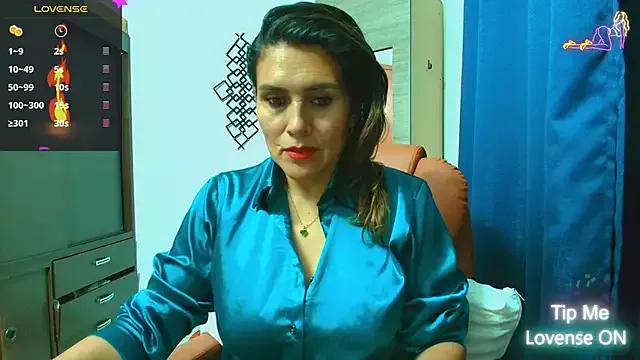 Photos of Marysexy73 from StripChat is Freechat