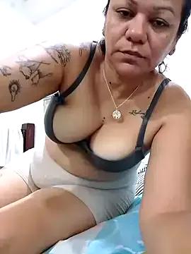 Photos of Massiel_77 from StripChat is Freechat