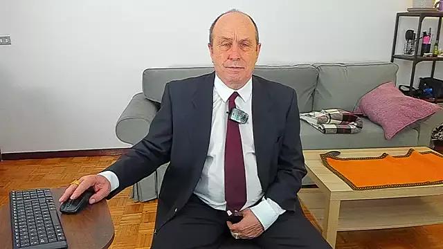 Photos of masterboy50 from StripChat is Freechat