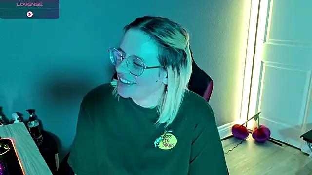 Photos of MAXXXTV from StripChat is Freechat