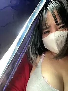 Photos of May-Squirt from StripChat is Freechat