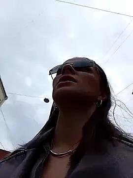 Photos of Maya_Bay from StripChat is Freechat