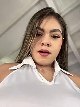 Photos of MayaMoanXXX from StripChat is Freechat