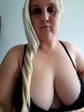 Mayci1984 from StripChat