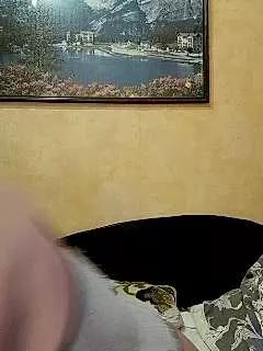 Mayci1984 from StripChat