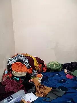 Photos of meenu_bhabhi547 from StripChat is Freechat