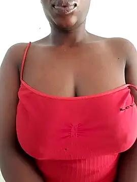 Melaniey01 webcams show profile image 