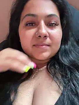 Melissa10 webcams show profile image 