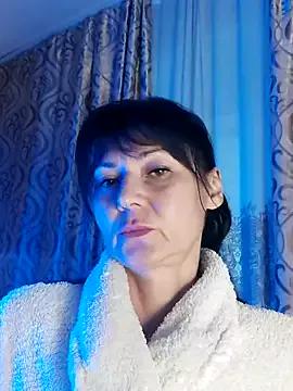Melissa_Fane webcams show profile image 
