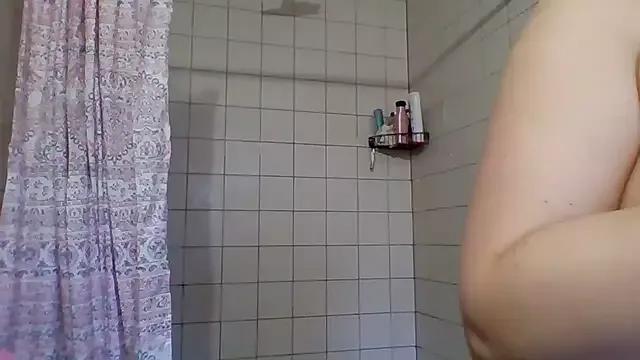 Photos of Melissamarcosx4 from StripChat is Freechat