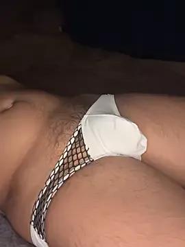 Photos of meme_n from StripChat is Freechat
