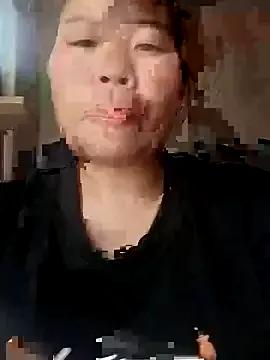 Menmensay webcams show profile image 