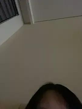 Photos of MEOW_MEO from StripChat is Freechat