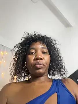 Photos of MerliaSsomer from StripChat is Freechat