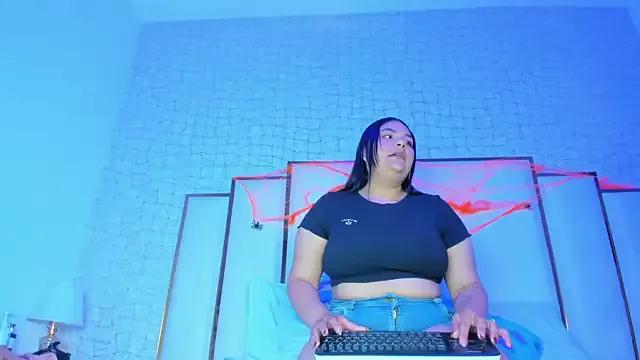 Photos of Mia_and_lexy from StripChat is Freechat