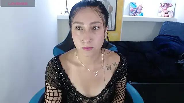 miaa_scott7 from StripChat