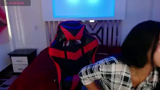 miaa_scott7 from StripChat