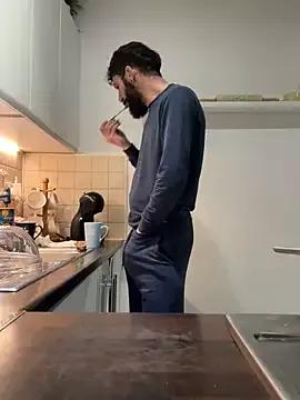 Photos of Michel_huge from StripChat is Freechat