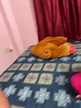 Photos of mickey_love from StripChat is Group