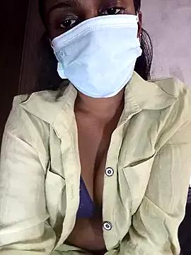 Photos of MickMicky from StripChat is Private