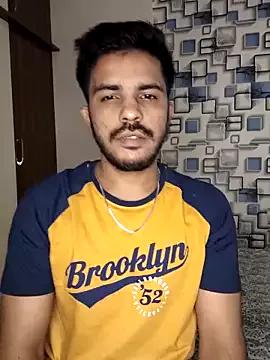 Photos of Midnight_Star1 from StripChat is Private